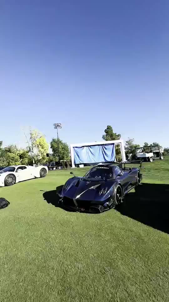 TikTok build feature